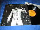 Elvis That's The Way It Is LSP-4445 