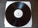 TANK - Filth hounds of hades / ORG TEST-PRESSING LP, VENOM, SODOM, MOTORHEAD