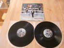e2901 / LP ORF BIG BAND JOHANNES FEHRING & THE CHICKS - REISSUE