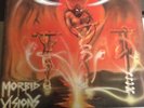 Sepultura 
