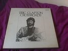 Eric Clapton - Crossroads, 1988, Germany, 6 record box set, 12