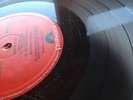 Rainbow Rising LP, UK 1st Press A-1, GateFold Oyster EX+