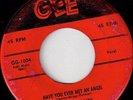 Valtones Have You Ever Met an Angel Gee Original  Listen