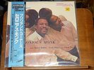 Sealed NEW Old St Thelonious Monk Rollins Brilliant Corners Japan Riverside +OBI