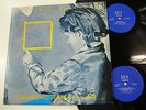 ROLLING STONES - THE PARIS REHEARSAL (RARE EVA 2LP) not TMOQ