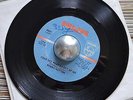 RARE NORTHERN SOUL CLASSIC, BOBBY HUTTON - COME SEE THE BEST OF ME *LISTEN