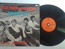 BILLY THORPE / AZTECS - Poison Ivy with Johnny Noble RARE OZ LP