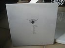 Cocoon Compilation A Vinyl, Neu, OVP