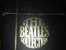 Beatles Singles Collection Box Set 24 X 7