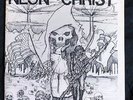NEON CHRIST 7