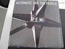 R.E.M 