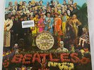 Rare 1967 THE BEATLES 