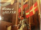 HORACE SILVER THE STYLINGS OF SILVER BLUE NOTE Classic Records mono DG Heavy LP
