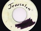Abyssinians JERUSALEM & SATTA MASSA GANNA A Must Have Classic LISTEN