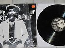 WAYNE JARRETT-Bubble Up - Dub Reggae  LP