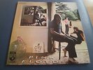 Doppel LP - Pink Floyd - Ummagumma - Beat Rock Pop Oldie