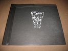 PEARL JAM VAULT 3 CONSTITUTION HALL VINYL  LIMITED EDITION TEN CLUB 3 LP SET
