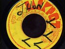 Vin Gordon - Riding For A Fall (Trombone Version) JA 7