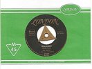 BILL HALEY & HIS COMETS 
