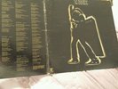 T.REX Electric Warrior RS 6466 Reprise USA Gatefold L glam rock Lp
