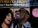 RAY CHARLES/LAINE 