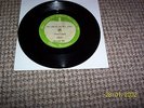RARE   APPLE   ACETATE  (  buddy  loren  )   
