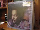 Luther Vandross The Best Of Love Simply Vinyl Limited Ed 2LP 180g