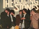 ROLLING STONES - BEAT BEAT BEAT  / RARE 10