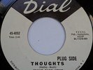 Front Page News - Thoughts / You Better Behave - Great Garage