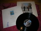 Pink Floyd Wish You Were Here David Gilmour Waters vintage vinyl psych rock