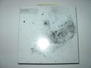 Joy Division +- Singles 1978-80 7