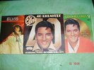 LP*s RECORDS VYNYL 60*s/70*s MIXED POP/ROCK/etc