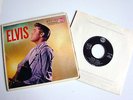 ELVIS PRESLEY 7