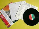 Japan 33rpm G/F 12