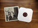 Dum Dum Girls I Will Be LTD EDITION original Hozac recording 800 pressed