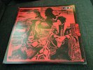 The White Stripes - Icky Thump MONO 2x Vinyl - Third Man Vault 1 Rare Pressing