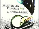 BIGLIETTO PER L'INFERNO LP TRA L'ASSURDO E LA RAGIONE PROG ITALIA