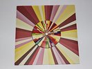 Temples Shelter Song / Prisms rare 7 inch single Heavenly Recordings HVN249 mint