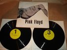 PINK FLOYD 