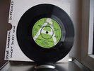 SUPREMES-YOUR WONDERFUL SWEET SWETT LOVE - TAMLA MOTOWN DEMO TMG 835