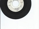 Beatles  Love Me Do/PS I Love You  Tollie Promo