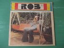 ROB FUNKY ROB WAY LP ESSIEBONS 1977 GHANA CRAZY RARE AFRO FUNK HOLY GRAIL ??