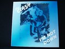 The Clash,I'm not Down,LP,Purple Vinyl