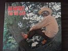 Lee Dorsey - Yes We Can - Polydor 2489-006