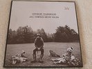GEORGE HARRISON - ALL THINGS MUST PASS ARCHIVE COPY 3LP VINYL BOX SET