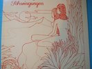 Ash Ra Tempel – Schwingungen Reissue Krautrock