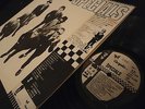 The Specials Japanese Promo LP Ska 2 Two Tone Specials Beat Madness Selecter