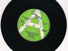 I can't dance to the music you'r playing Martha & the Vandellas  Tamla Motown