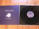 BURZUM - Dauði Baldrs LP 1997 MISANTHROPY Daudi Edition Mayhem Emperor Satyricon