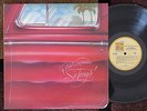 Rare Original Press Vinyl-Beach Boys-Carl and the Passions-Pet Sounds/So Tough